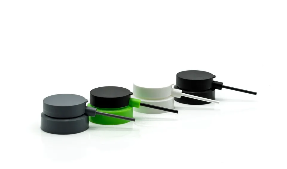 A selection from the KTH Yildiz product portfolio