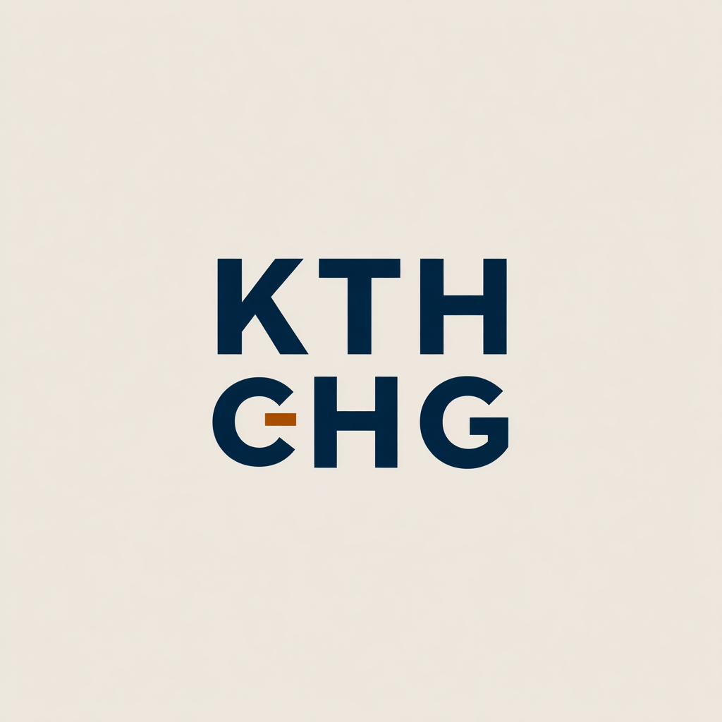 KTH Yildiz und CHG – gemeinsame Entwicklung von PCR-Kunststoffen